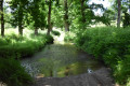 Ruisseau du Penhouët.
