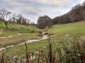 Ruisseau du Poirier