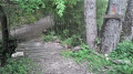 ruisseau du rec grand ruisseau du rec grand