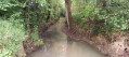 Ruisseau La Marcaissonne