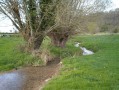 Ruisseau Le Menillet
