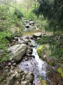 Ruisseau Riboulet
