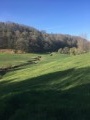 Ruisseau Saint-Cirgues-La-Loutre.