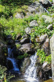 Ruisseau Sicar