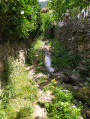 Ruisseau