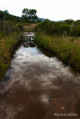 ruisseau