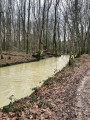 ruisseau