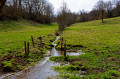 Ruisseau Ruisseau