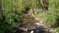 Ruisseau Ruisseau