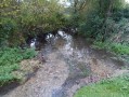 Ruisseau Ruisseau