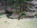 Ruisseau Ruisseau