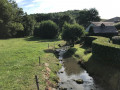 Ruisseau