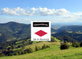 Rundweg P5 Pfaffenberg-Blauener Ebene-Gresgen-Adelsberg-Schänzle-Blauen Rundweg P5 Pfaffenberg-Blauener Ebene-Gresgen-Adelsberg-Schänzle-Blauen