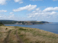 Sandsend Coastal Walk