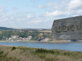 Runswick Bay