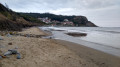 Runswick Bay to Kettleness Circular Runswick Bay to Kettleness Circular