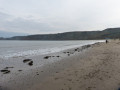 Runswick Bay to Kettleness Circular