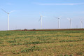 Ruralité et modernisme