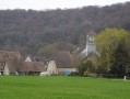 Rurey et son Eglise