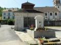 Rurey : le lavoir-abreuvoir