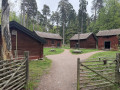 Ryttartorpet Tidstorp