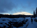 Le Grand Veymont Le Grand Veymont