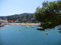 Sa Riera