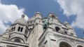 Sacré Coeur Sacré Coeur