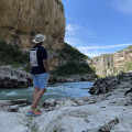 Safash