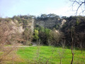 Boulègue Boulègue