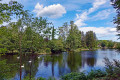 Sägmühlweiher