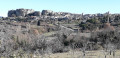 Saignon Saignon