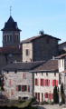Saint André la Côte