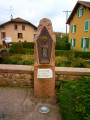 Saint Antoine