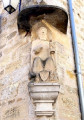 Saint-Antoine