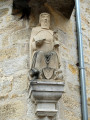 Saint-Antoine