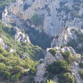 Saint Antoine