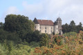 Saint-Baslemont