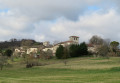 Saint-Beauzile