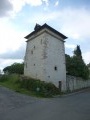 Saint-Beauzile Saint-Beauzile