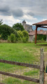 Saint Bertrand de Comminges