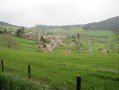 Saint-Bonnet -le-Troncy