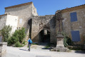Saint-Bonnet-du-Gard Saint-Bonnet-du-Gard