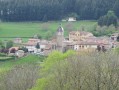 Saint-Bonnet-le-Troncy