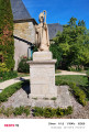 Saint Caradec
