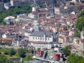 Saint-Claude Saint-Claude