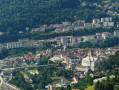 Saint-Claude Saint-Claude
