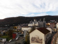 Saint-Claude