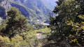 Saint-Dalmas-de-Tende