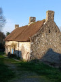 Saint-Dégan